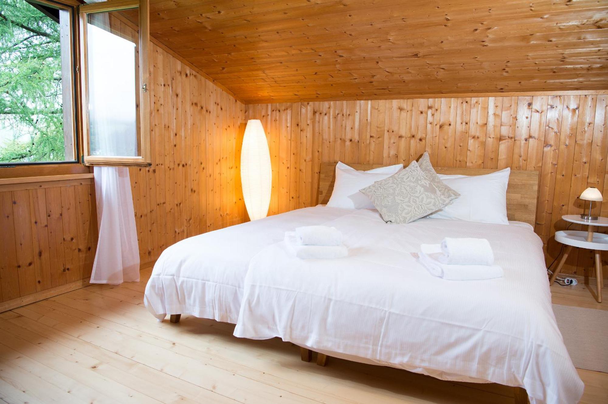 5 Room House Joch Churwalden- Lenzerheide Zewnętrze zdjęcie